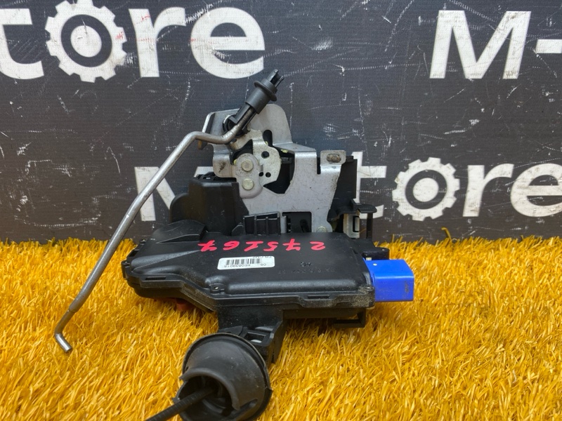 замок двери, 1400 рублей, Красноярск