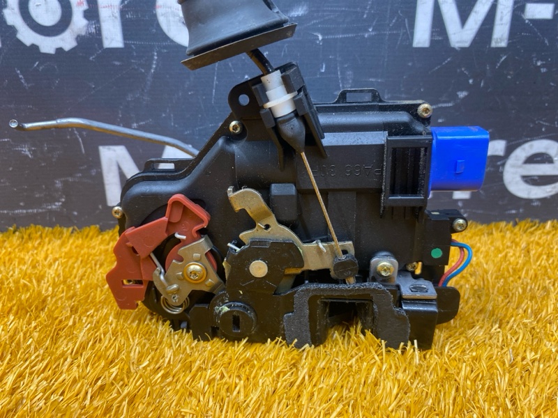 замок двери, 1400 рублей, Красноярск