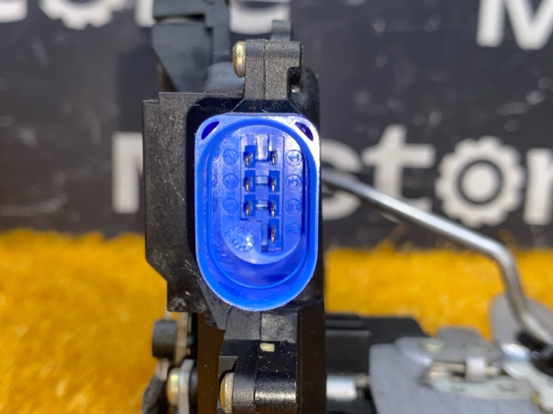 замок двери, 1400 рублей, Красноярск