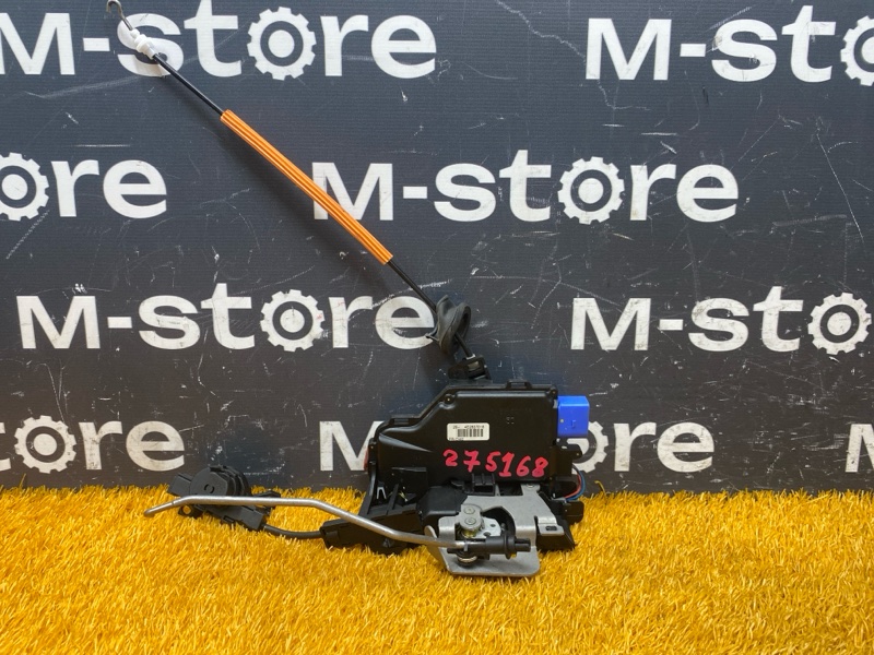 замок двери, 1800 рублей, Красноярск