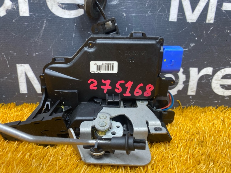 замок двери, 1800 рублей, Красноярск