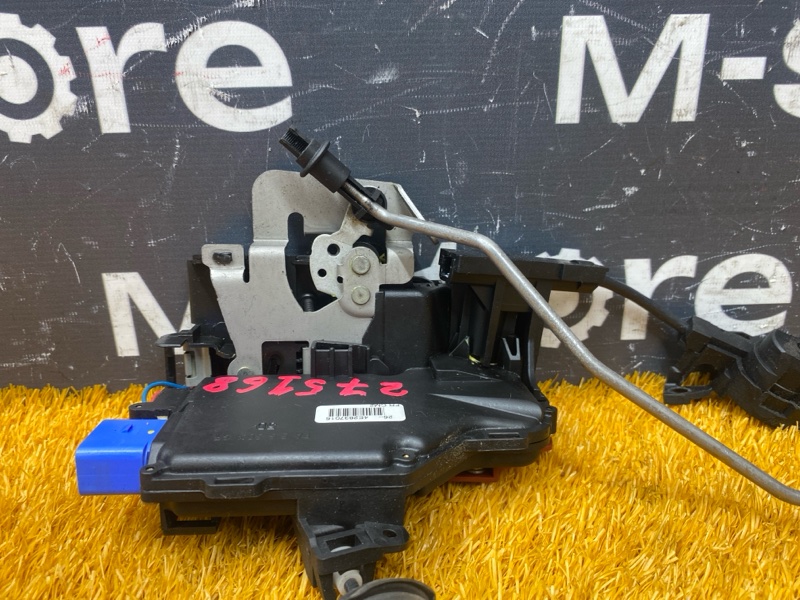 замок двери, 1800 рублей, Красноярск