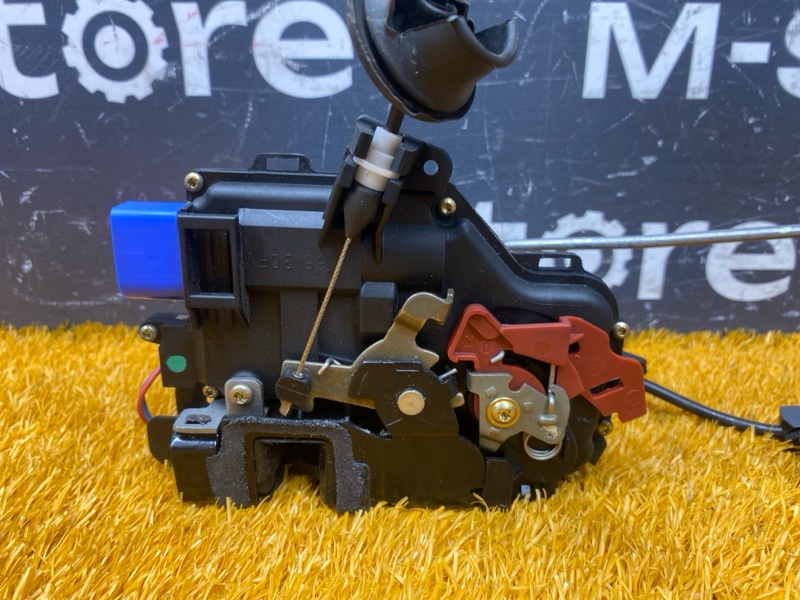 замок двери, 1800 рублей, Красноярск