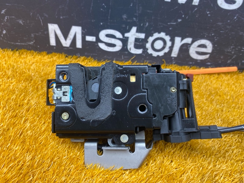 замок двери, 1800 рублей, Красноярск