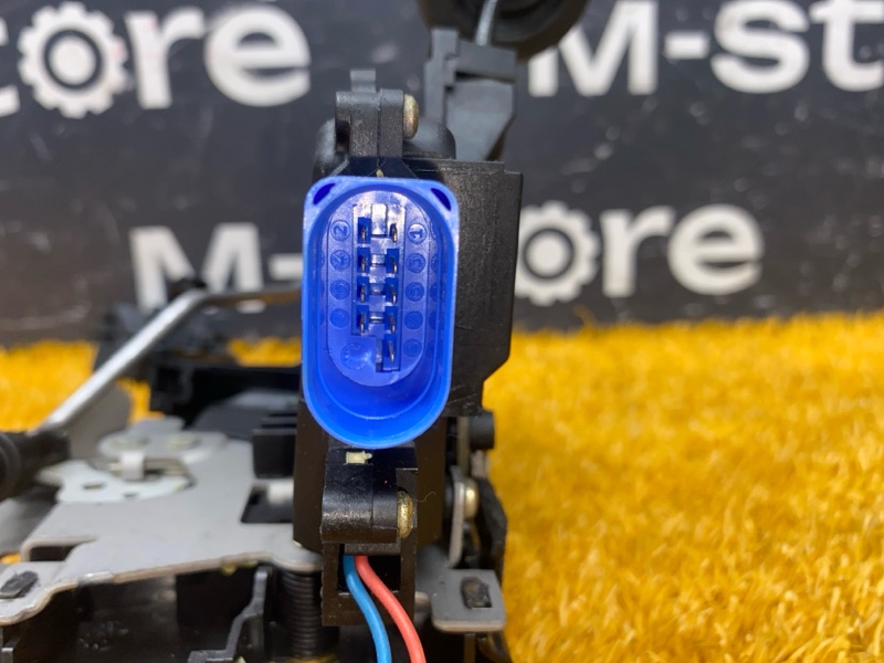 замок двери, 1800 рублей, Красноярск