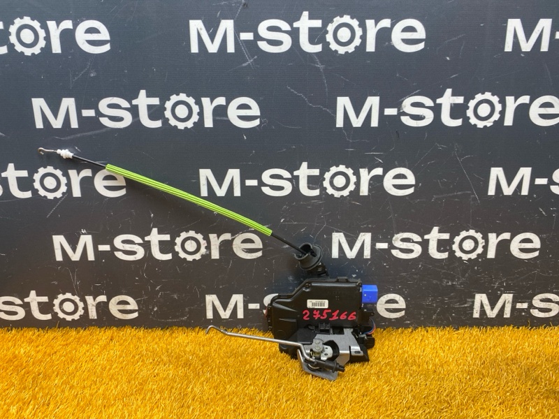 замок двери, 1400 рублей, Красноярск