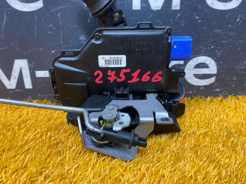 замок двери, 1400 рублей, Красноярск