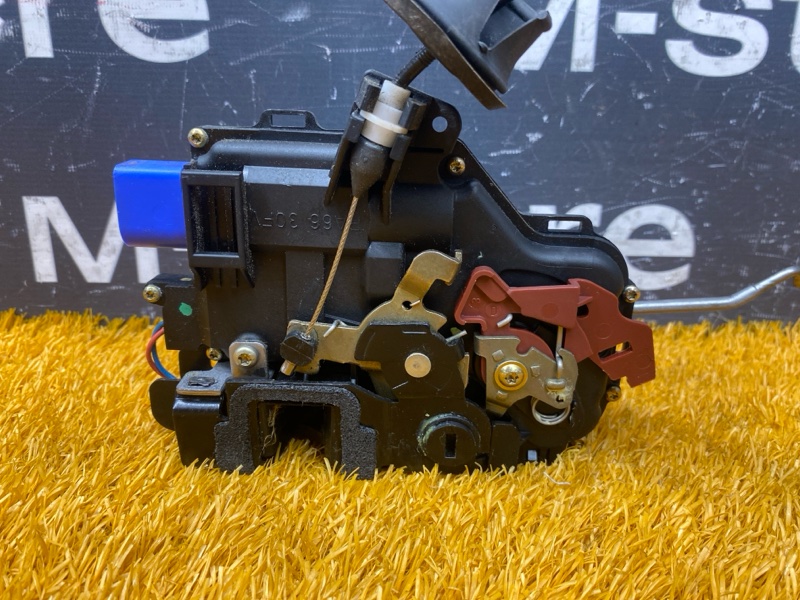 замок двери, 1400 рублей, Красноярск