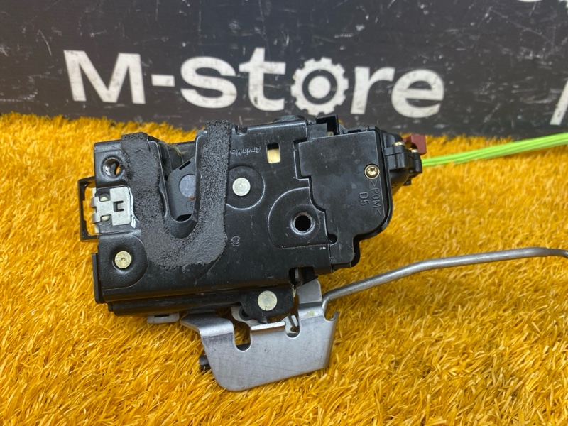 замок двери, 1400 рублей, Красноярск