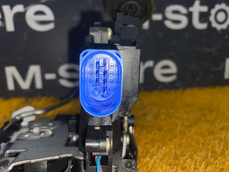 замок двери, 1400 рублей, Красноярск