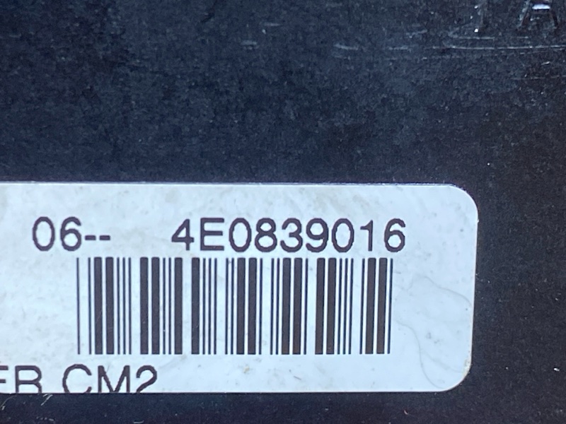 замок двери, 1400 рублей, Красноярск