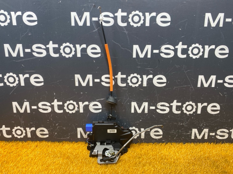 замок двери, 1400 рублей, Красноярск