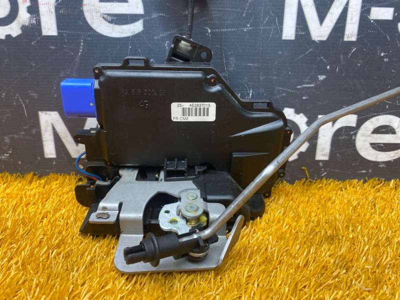 замок двери, 1400 рублей, Красноярск