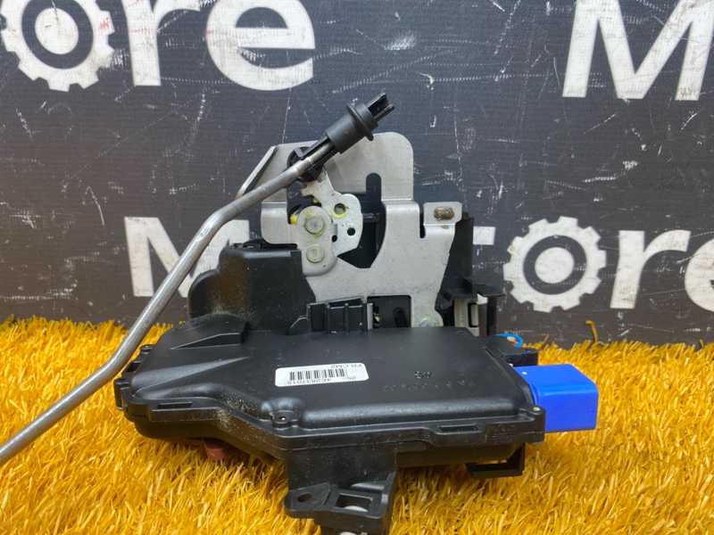 замок двери, 1400 рублей, Красноярск