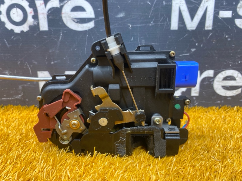 замок двери, 1400 рублей, Красноярск