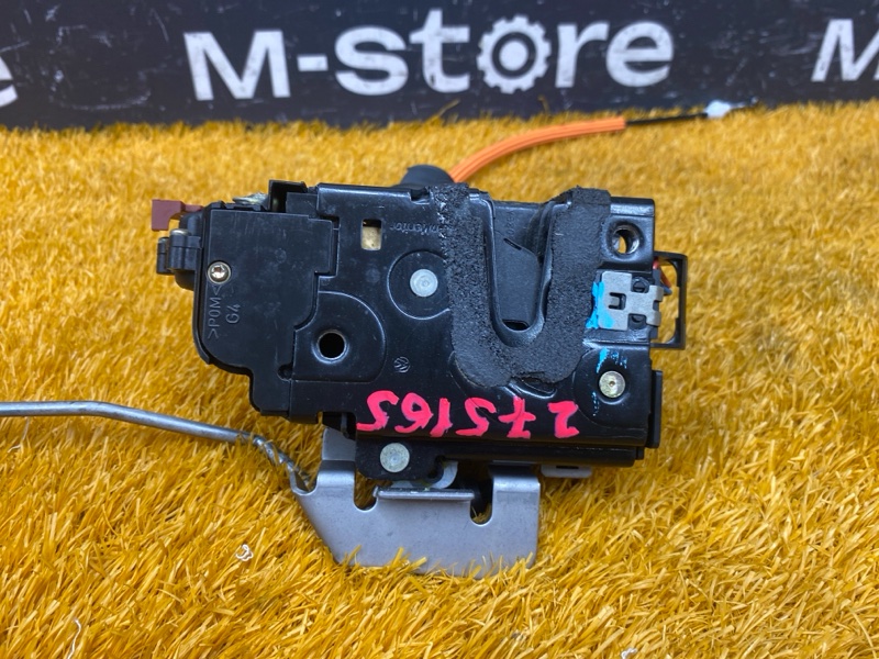 замок двери, 1400 рублей, Красноярск