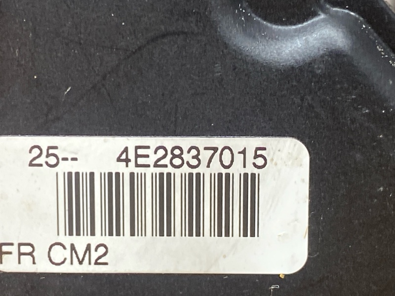 замок двери, 1400 рублей, Красноярск