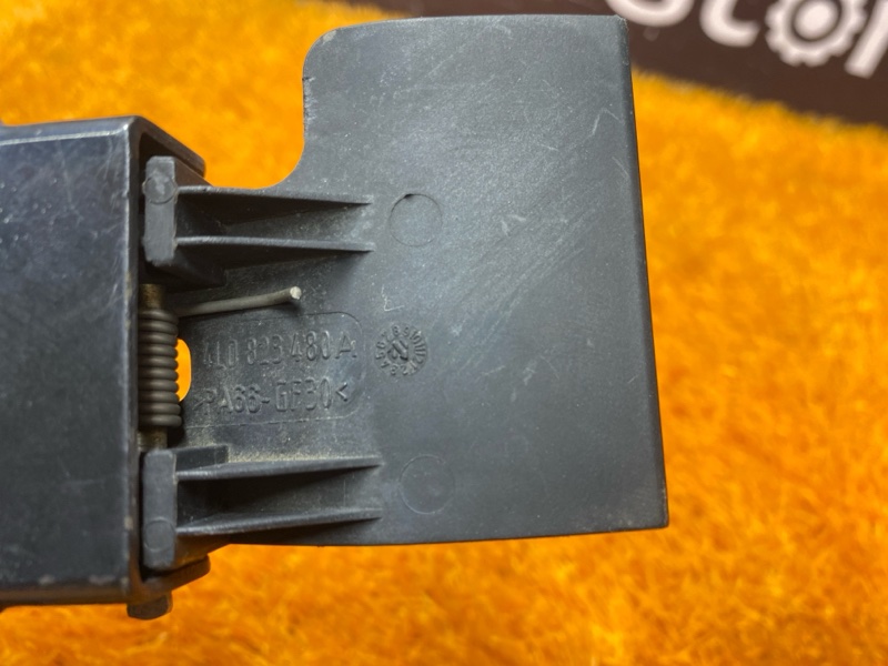 замок капота, 1000 рублей, Красноярск