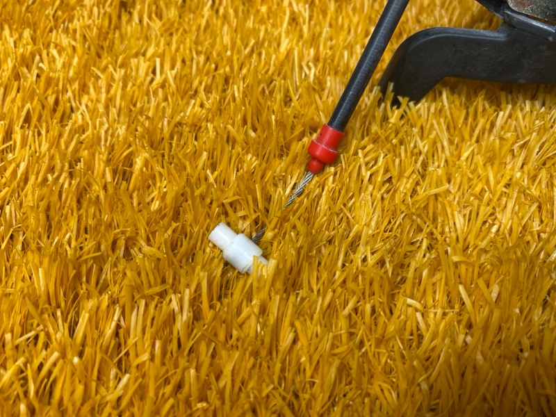 ручка двери внешняя, 3700 рублей, Красноярск