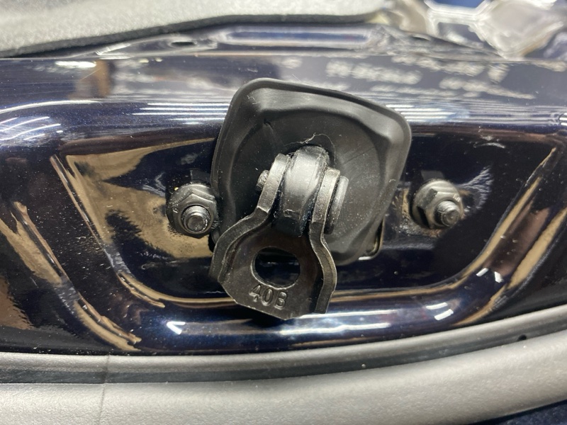 дверь, 29000 рублей, Красноярск