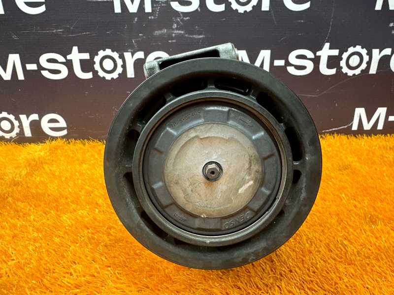 компрессор кондиционера, 17000 рублей, Красноярск