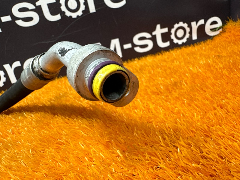 трубка кондиционера, 1500 рублей, Красноярск