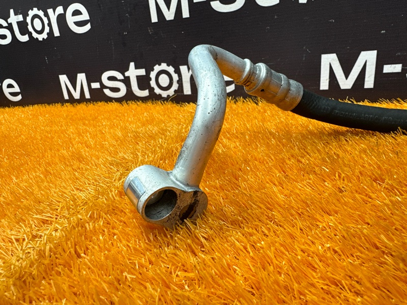 трубка кондиционера, 1500 рублей, Красноярск