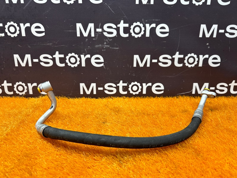 трубка кондиционера, 1500 рублей, Красноярск