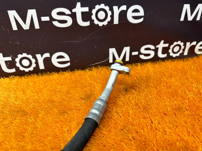 трубка кондиционера, 1500 рублей, Красноярск