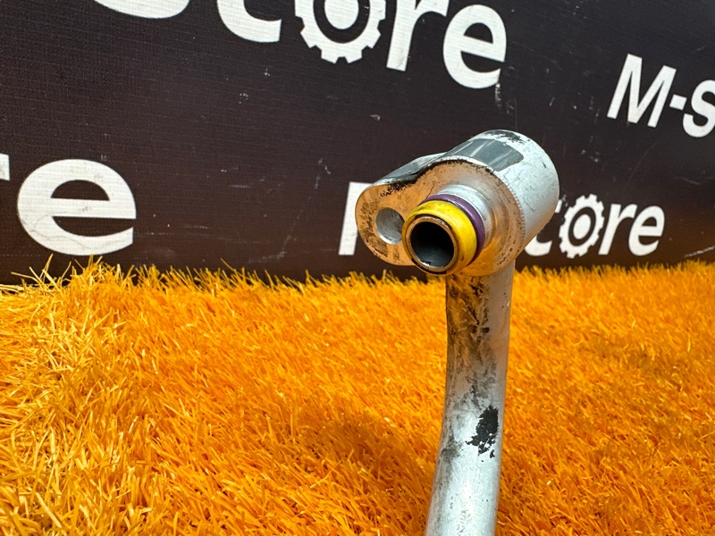 трубка кондиционера, 1500 рублей, Красноярск