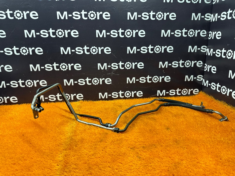 трубка охлаждения акпп, 5000 рублей, Красноярск