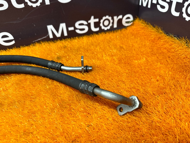 трубка охлаждения акпп, 5000 рублей, Красноярск