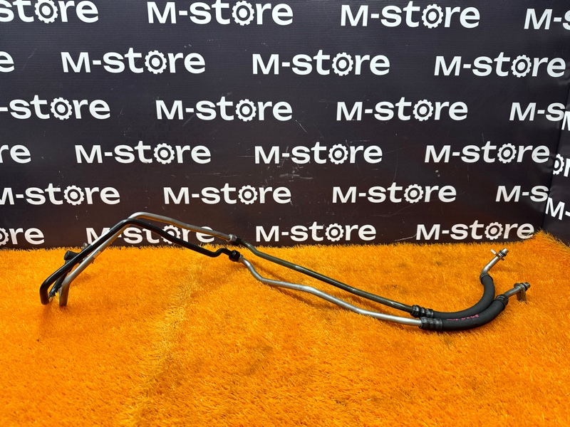 трубка охлаждения акпп, 5000 рублей, Красноярск