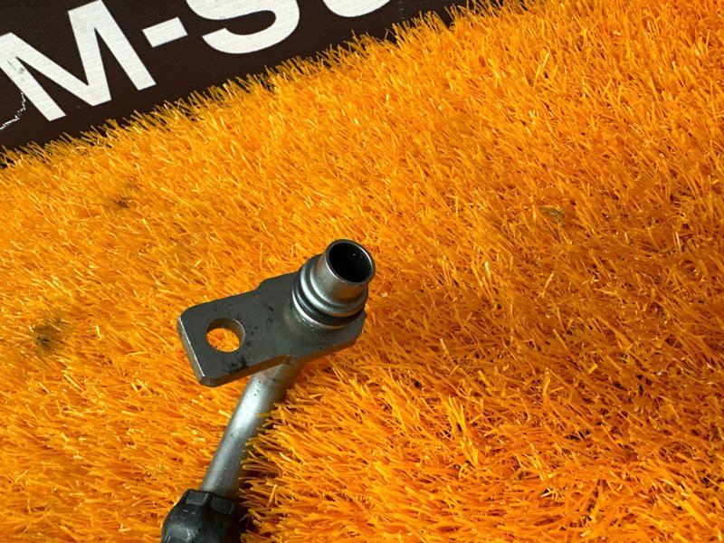 трубка охлаждения акпп, 5000 рублей, Красноярск