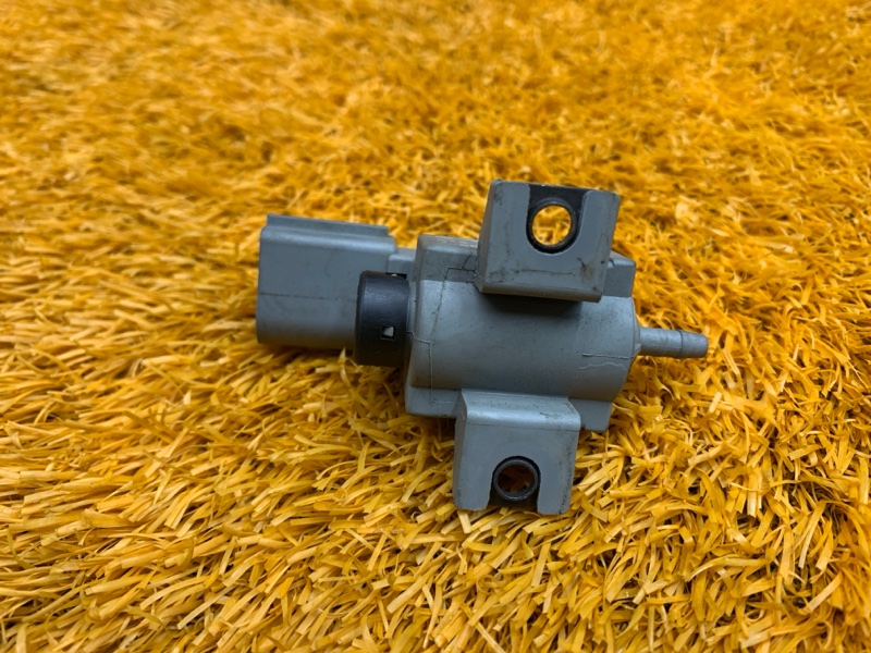 Клапан электромагнитный, 1500 рублей, Красноярск