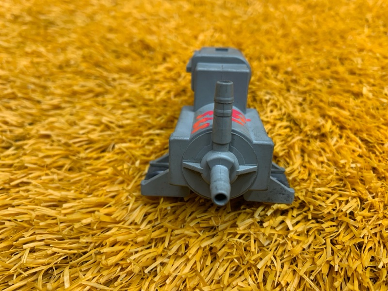 Клапан электромагнитный, 1500 рублей, Красноярск