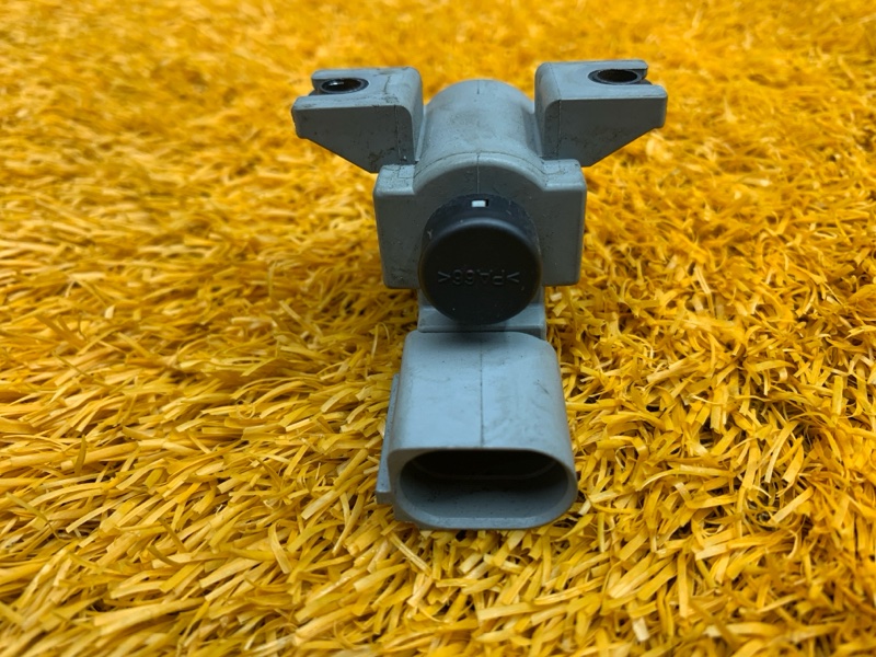 Клапан электромагнитный, 1500 рублей, Красноярск