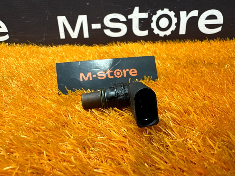 Датчик положения распредвала, 800 рублей, Красноярск