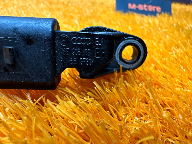 Датчик положения распредвала, 800 рублей, Красноярск