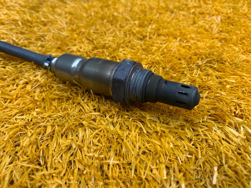 Датчик кислорода, 3000 рублей, Красноярск