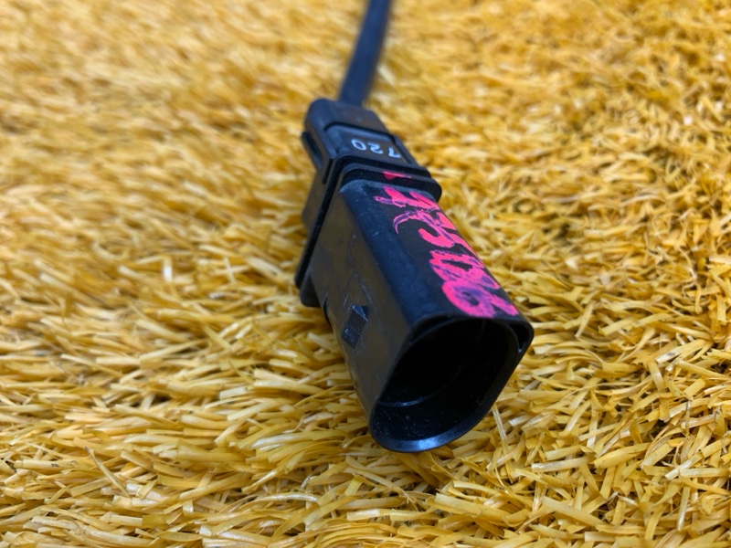 Датчик кислорода, 3000 рублей, Красноярск