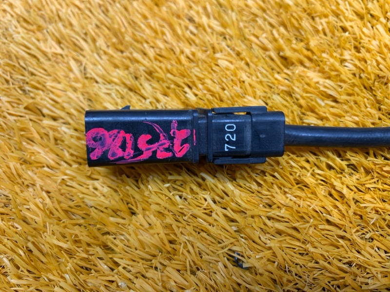 Датчик кислорода, 3000 рублей, Красноярск