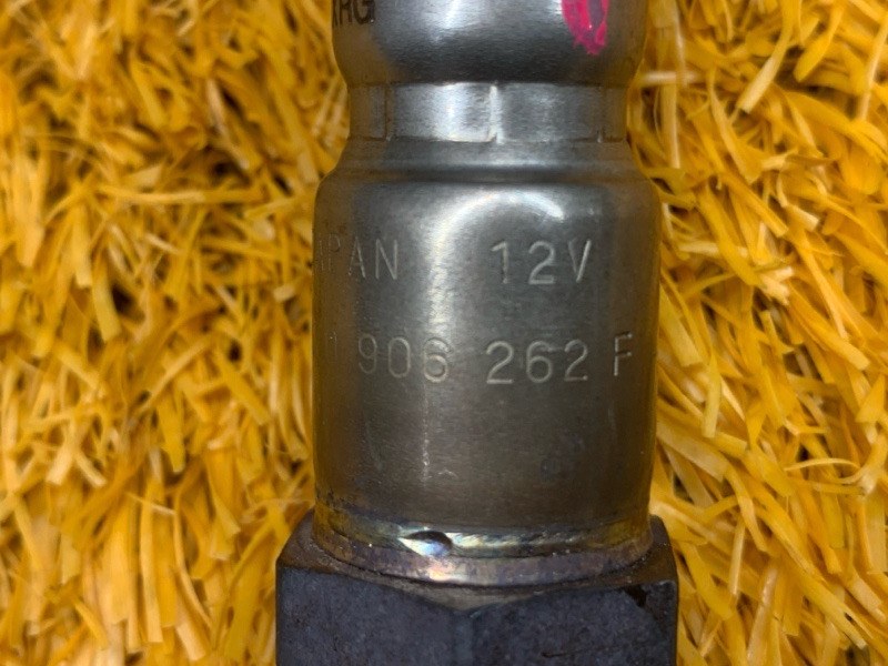 Датчик кислорода, 3000 рублей, Красноярск