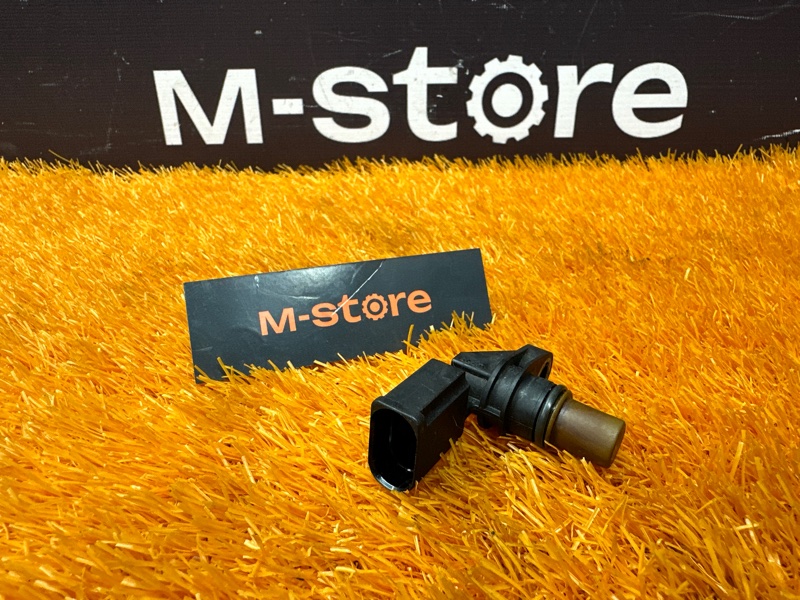 Датчик положения распредвала, 800 рублей, Красноярск