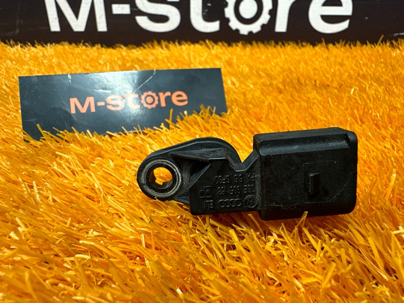 Датчик положения распредвала, 800 рублей, Красноярск