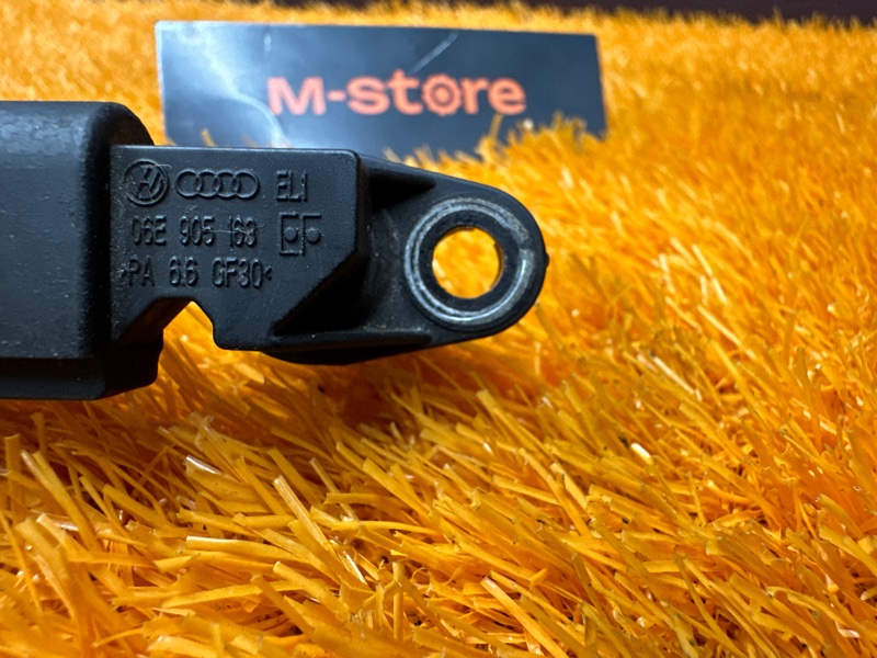 Датчик положения распредвала, 800 рублей, Красноярск