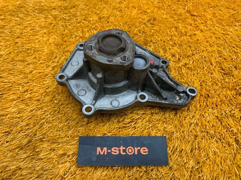 помпа, 3000 рублей, Красноярск