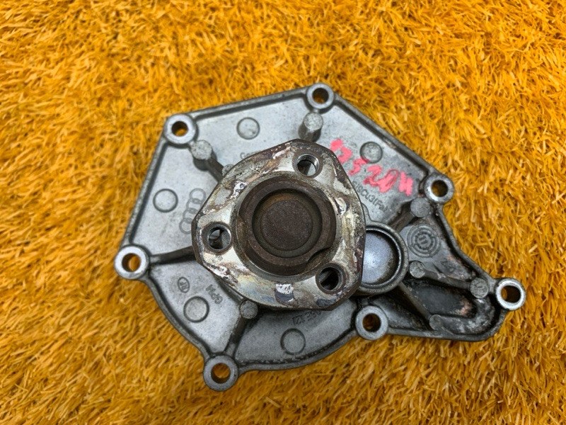 помпа, 3000 рублей, Красноярск