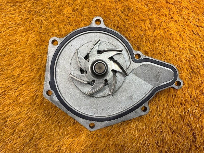 помпа, 3000 рублей, Красноярск