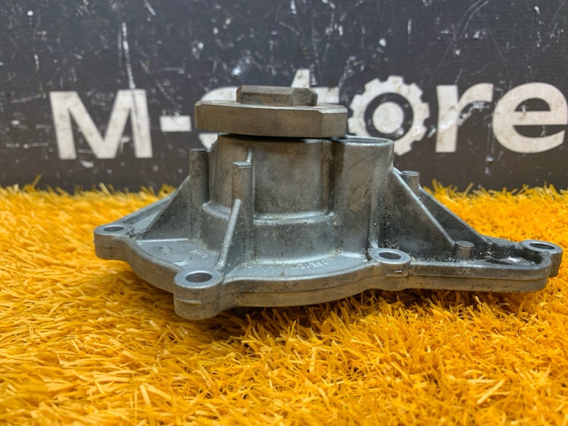 помпа, 3000 рублей, Красноярск